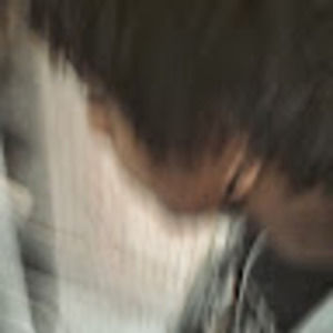 Meet your Posher, Shawn